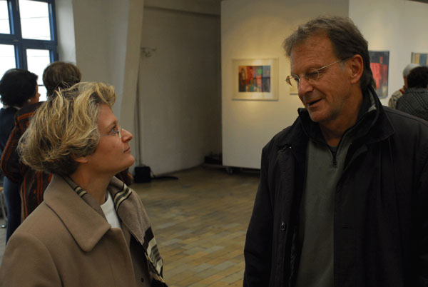 11Carina-Absmeier,Wol#0018